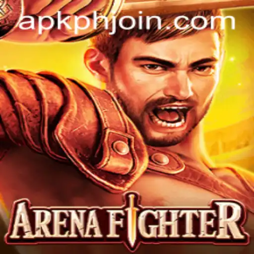 ArenaFighter: The Ultimate Battle Experience Unveiled