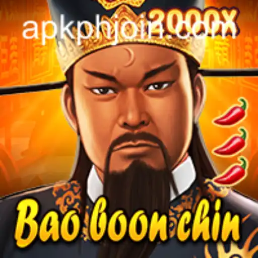 Explore the Exciting World of BaoBoonChin