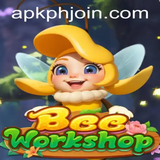 BeeWorkshop The Ultimate Buzz