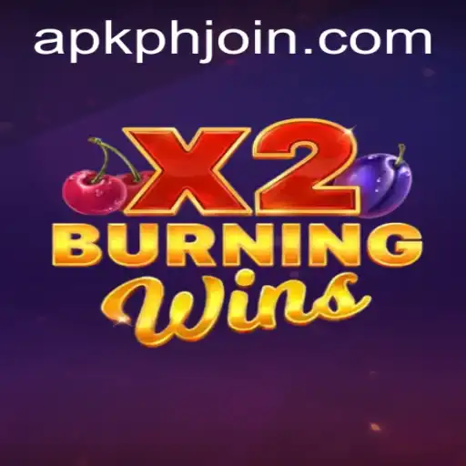 Explore the Exciting World of BurningWinsX2: A Thrilling Gaming Experience