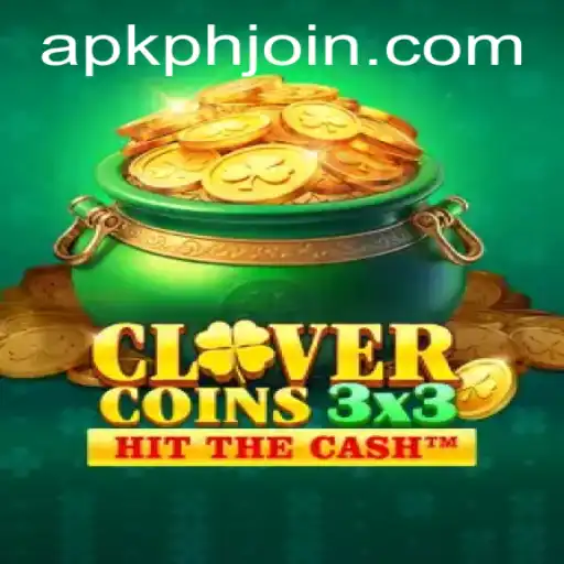 Unveiling Clovercoin3x3: The Revolutionary Game Taking the World by Storm