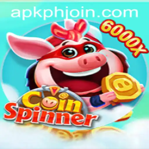 Unveiling CoinSpinner: A Riveting Game Experience