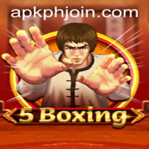Unveiling the Excitement of 5Boxing: A Revolutionary Game Experience