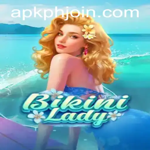BikiniLady: A Dive into the Ultimate Viral Game with 'phjoin' Strategy