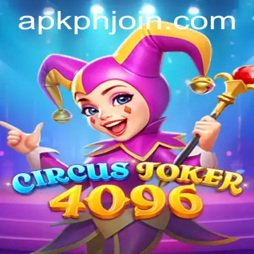 Exploring the World of CircusJoker4096: A Timeless Game Adventure