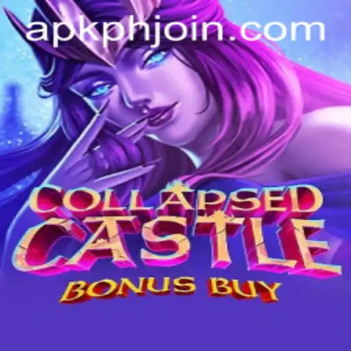 Exploring the World of CollapsedCastleBonusBuy and Its Unique Gameplay