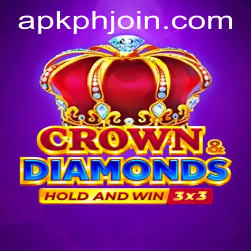 Unveiling Crown & Diamonds: The Ultimate Game Experience