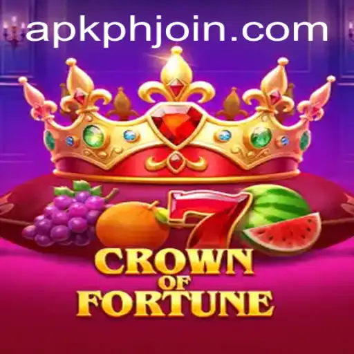 Crown of Fortune: A Captivating Adventure with 'phjoin'