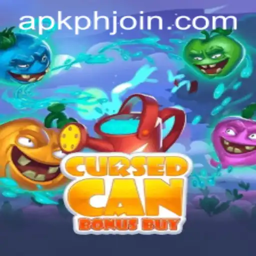 Exploring the Enigmatic World of CursedCanBonusBuy: A Game That Defines Innovation