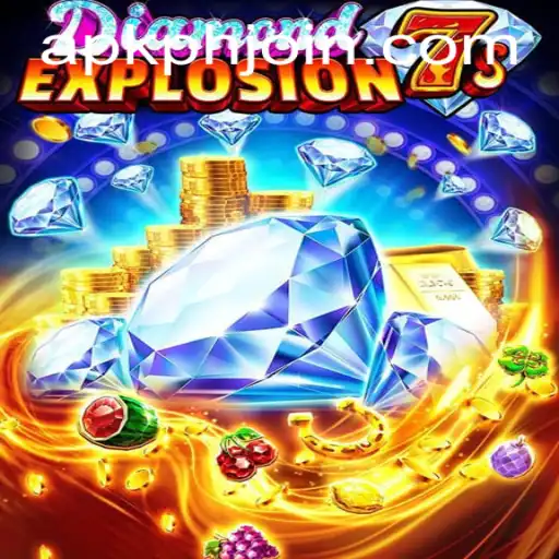 Discovering the Thrilling World of DiamondExplosion7s: A Detailed Guide