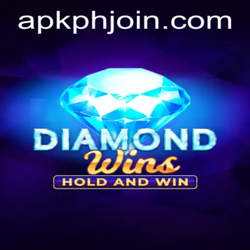 Unleashing the Thrill of DiamondWins: A Comprehensive Guide