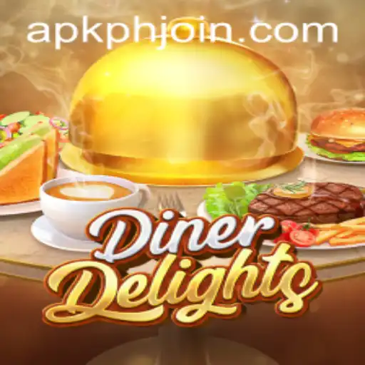 The World of DinerDelights: A Culinary Adventure
