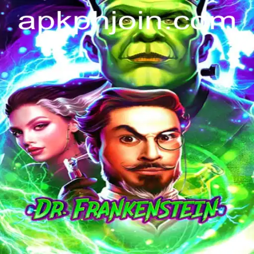DrFrankenstein: Unleashing Creativity in the Digital Age