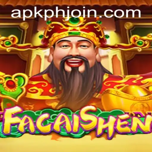 Unveiling FaCaiShen: An Exciting Exploration of Fortune and Strategy