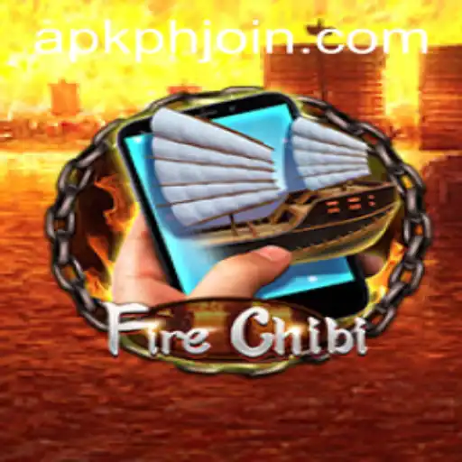 Unleashing the Adventure of FireChibiM: A Guide to the Game and Its Rules