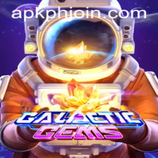 Explore GalacticGems: A Journey Through the Stars