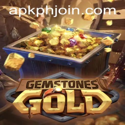 Unveiling the Adventure of GemstonesGold: A New Era in Gaming