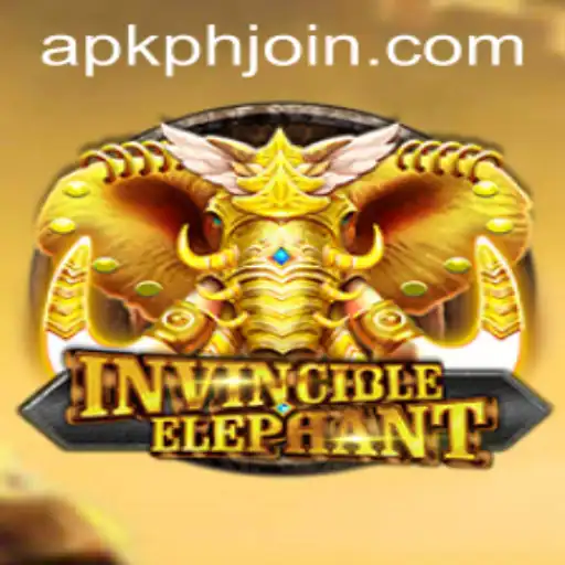 Exploring the Fascinating World of InvincibleElephant: A Comprehensive Guide