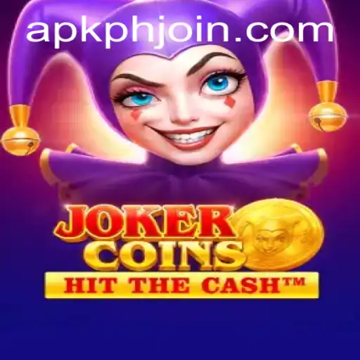 JokerCoins: An Exciting New Twist in the World of Gaming