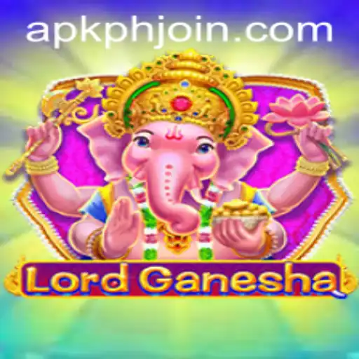 Exploring LordGanesha: The New Phjoin Adventure Game