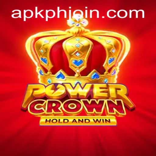 Exploring PowerCrown: The Ultimate Strategic Experience