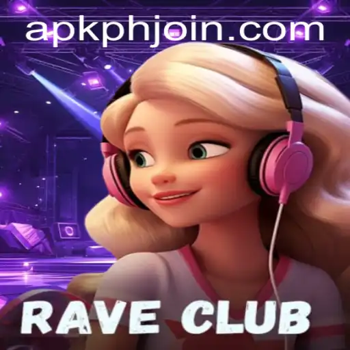 Discovering the Thrills of RaveClub: A Modern Gaming Sensation with a Twist