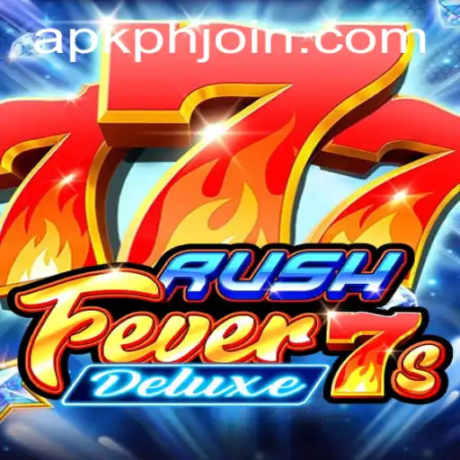 RushFever7sDeluxe: A Dynamic Gaming Experience in a Modern Era