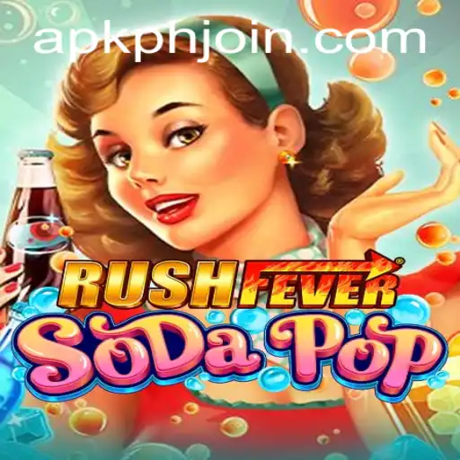 Dive into the Excitement of RushFeverSodaPop: A Comprehensive Guide
