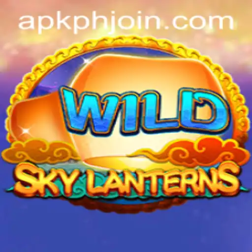 SkyLanterns: A Mesmerizing Journey in the World of Phjoin