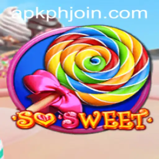 Discover the Sweetness of SoSweet: A Comprehensive Guide to the Game