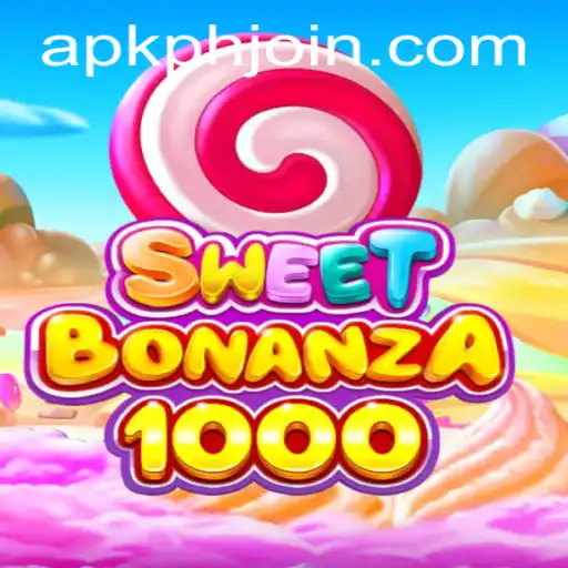 Discover the Exciting World of SweetBonanza1000: The Ultimate Candy Crush Adventure