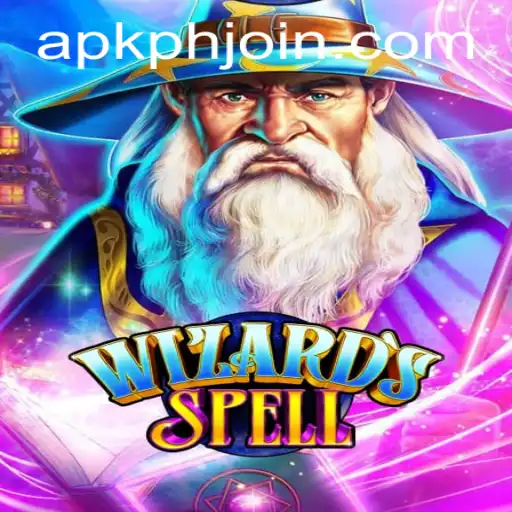 Mastering the Magical World of WizardsSpell: Dive into the Exciting Realm of Phjoin