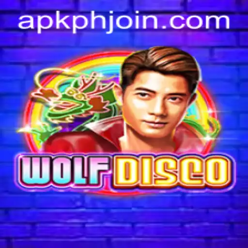 Discover the Thrills of WolfDisco: A New Interactive Gaming Experience