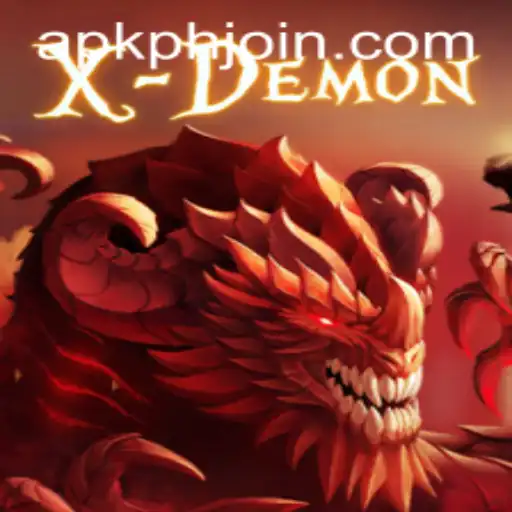 Exploring XDemon: A Deep Dive into the World of Thrills and Strategy
