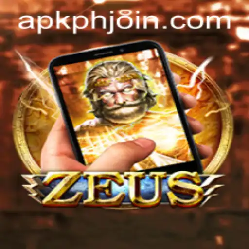 Discover ZeusM: The Revolutionary New Game That Combines Mythology and Adventure