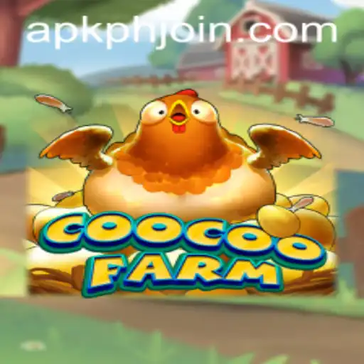Unveiling CooCooFarm: A Whimsical Journey into Virtual Farming with phjoin