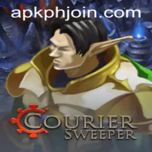 Discover the Exciting World of CourierSweeper: A Unique Blend of Strategy and Adventure