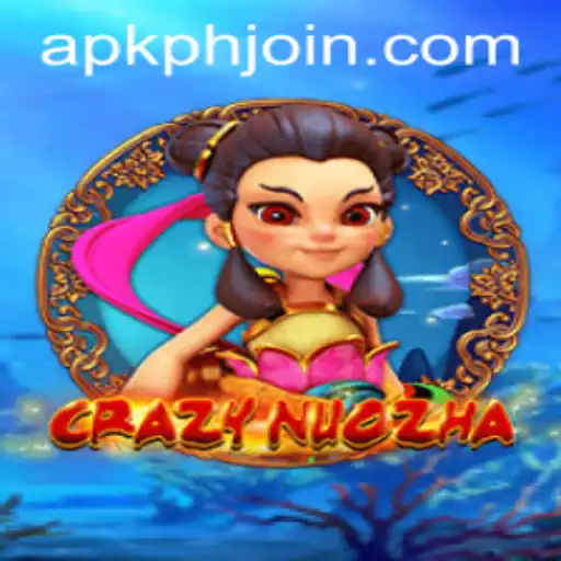 The Fascinating World of CrazyNuoZha: A Comprehensive Guide