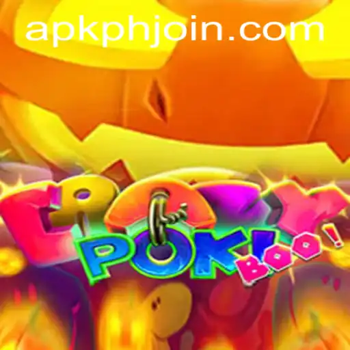 Unveiling CrazyPokiBoo: The New Wave in Interactive Gaming