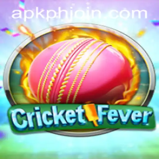 Dive into the Thrilling World of CricketFever: Your Ultimate Guide to Playing Phjoin