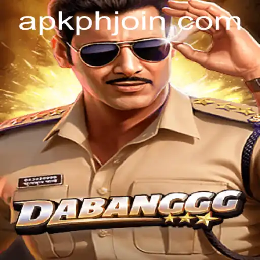 Exploring the Exhilarating World of DABANGGG: A New Era in Online Gaming