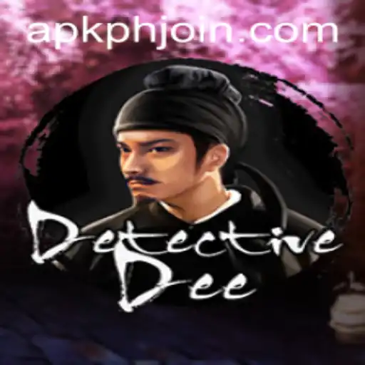 Unveiling the Mysteries of DetectiveDee: An Enigmatic Adventure Awaits