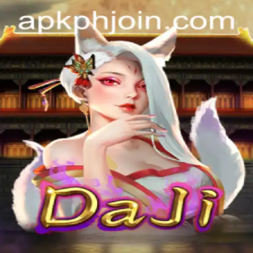 DaJi: The New Era of Interactive Gaming