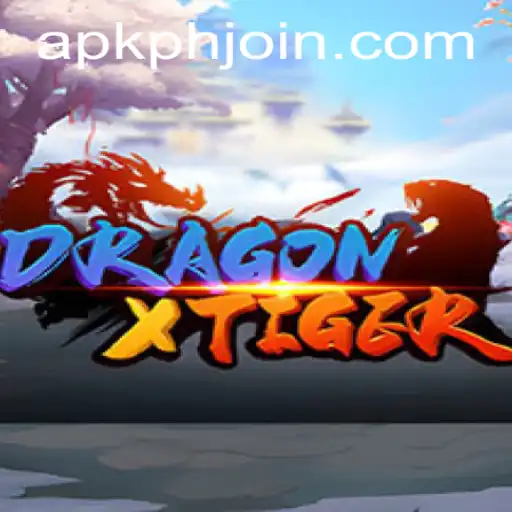 DragonXTiger: An Epic Journey into the World of Adventure and Strategy