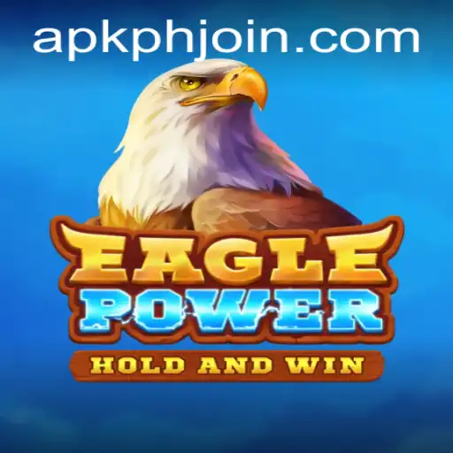 Unveiling EaglePower: A Thrilling Gaming Experience