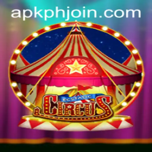 Experience the Thrill of EcstaticCircus: A Captivating World of Entertainment and Strategy