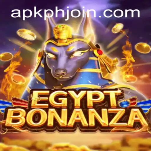 Discover the Thrilling Adventure of EgyptBonanza: Game Description, Introduction, and Rules