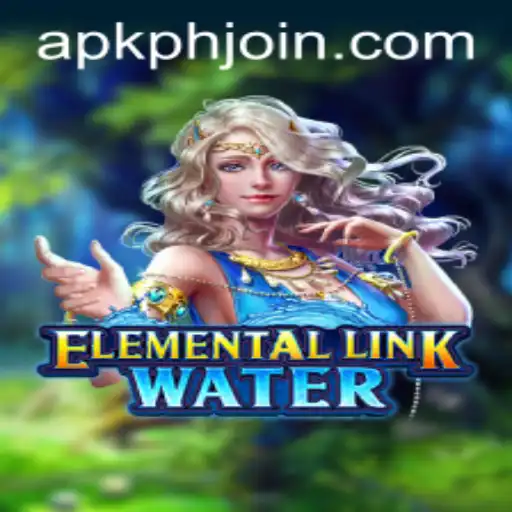 Dive into the World of ElementalLinkWater: A Game of Strategy and Imagination