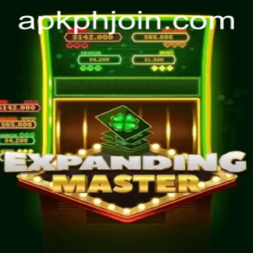 ExpandingMaster: The Immersive Strategy Game Revolutionizing Entertainment