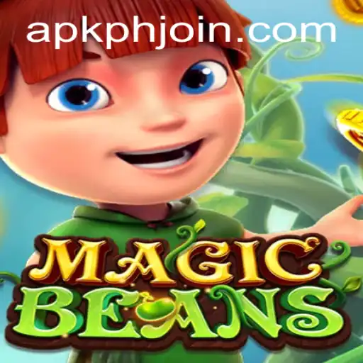 Exploring the Spectacular Game MAGICBEANS
